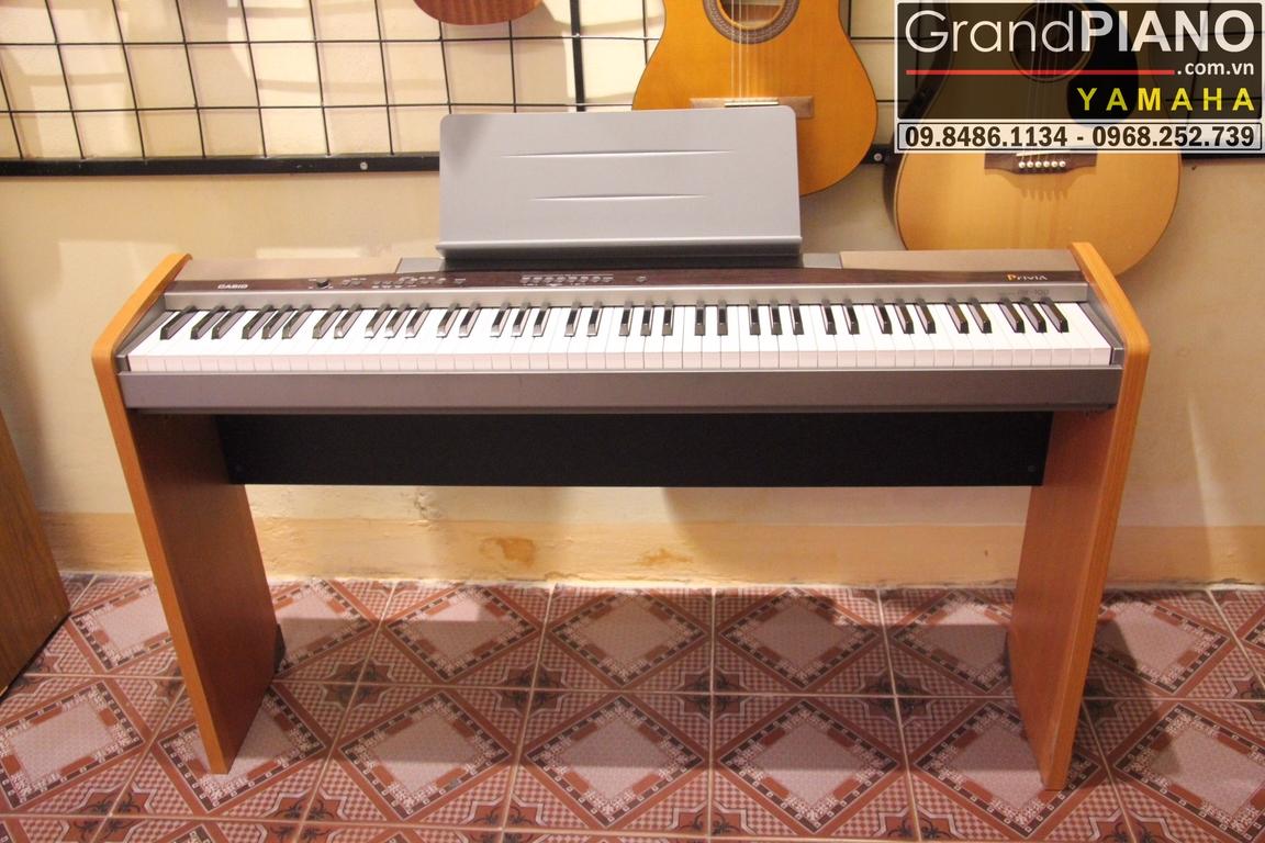 CASIO PX100 SERIAL: 6122389 